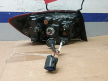 Load image into Gallery viewer, Tail Lamp Light Kia Forte 2023 - CTL345901