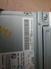 Load image into Gallery viewer, Radio Kia Forte 2023 - CTL345915