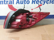 Load image into Gallery viewer, OUTER TAIL LIGHT LAMP Kia Sportage 2014 14 2015 15 2016 16 Left - CTL345939