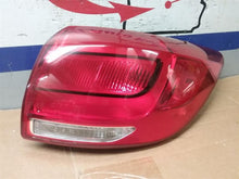 Load image into Gallery viewer, OUTER TAIL LIGHT LAMP Kia Sportage 2014 14 2015 15 2016 16 Right - CTL345940