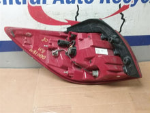 Load image into Gallery viewer, OUTER TAIL LIGHT LAMP Kia Sportage 2014 14 2015 15 2016 16 Right - CTL345940