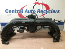 Load image into Gallery viewer, Intake Manifold Subaru Forester 2018 - CTL346034