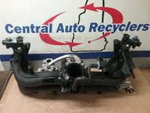 Load image into Gallery viewer, Intake Manifold Subaru Forester 2018 - CTL346034