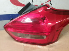 Load image into Gallery viewer, Tail Lamp Light Ford Focus 2018 - CTL346072