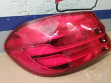 Load image into Gallery viewer, OUTER TAIL LIGHT LAMP BMW 428i 435i 14 15 16 17 Left - CTL346122