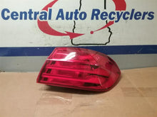 Load image into Gallery viewer, OUTER TAIL LIGHT LAMP BMW 428i 435i 14 15 16 17 Right - CTL346123