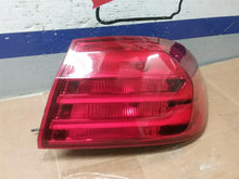 Load image into Gallery viewer, OUTER TAIL LIGHT LAMP BMW 428i 435i 14 15 16 17 Right - CTL346123