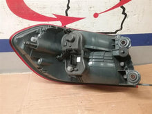 Load image into Gallery viewer, OUTER TAIL LIGHT LAMP BMW 428i 435i 14 15 16 17 Right - CTL346123