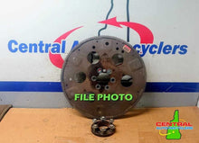 Load image into Gallery viewer, Flywheel SILVERADO 2500 PICKUP 2001 - CTL346214