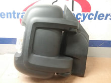Load image into Gallery viewer, Side View Door Mirror PROMASTER 1500 VAN 2017 - CTL346269