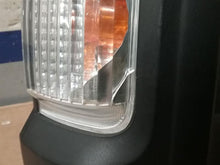 Load image into Gallery viewer, Side View Door Mirror PROMASTER 1500 VAN 2017 - CTL346269