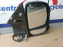 Load image into Gallery viewer, Side View Door Mirror PROMASTER 1500 VAN 2017 - CTL346269