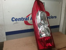 Load image into Gallery viewer, TAIL LIGHT LAMP ASSEMBLY 14 15 16 17 18 19 Left - CTL346274