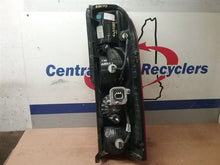 Load image into Gallery viewer, TAIL LIGHT LAMP ASSEMBLY 14 15 16 17 18 19 Left - CTL346274