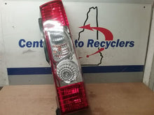 Load image into Gallery viewer, TAIL LIGHT LAMP ASSEMBLY 14 15 16 17 18 19 Right - CTL346275