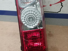 Load image into Gallery viewer, TAIL LIGHT LAMP ASSEMBLY 14 15 16 17 18 19 Right - CTL346275