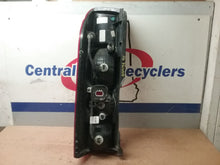 Load image into Gallery viewer, TAIL LIGHT LAMP ASSEMBLY 14 15 16 17 18 19 Right - CTL346275