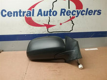 Load image into Gallery viewer, SIDE VIEW DOOR MIRROR TOYOTA RAV 4 2012 12 RIGHT - CTL346404