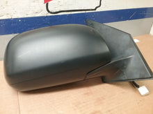 Load image into Gallery viewer, SIDE VIEW DOOR MIRROR TOYOTA RAV 4 2012 12 RIGHT - CTL346404