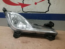 Load image into Gallery viewer, FOG LAMP LIGHT Hyundai Elantra 13 14 15 16 17 Right - CTL346537