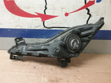 Load image into Gallery viewer, FOG LAMP LIGHT Hyundai Elantra 13 14 15 16 17 Right - CTL346537