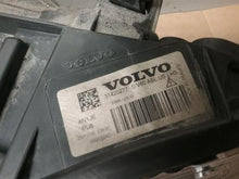 Load image into Gallery viewer, HEADLIGHT LAMP ASSEMBLY Volvo S60 V60 14 15 16 17 18 Left - CTL346598