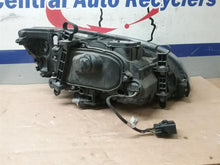 Load image into Gallery viewer, HEADLIGHT LAMP ASSEMBLY Volvo S60 V60 14 15 16 17 18 Left - CTL346598