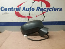 Load image into Gallery viewer, SIDE VIEW DOOR MIRROR Subaru Impreza 2017 17 2018 18 Right - CTL346652