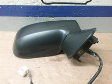 Load image into Gallery viewer, SIDE VIEW DOOR MIRROR Subaru Impreza 2017 17 2018 18 Right - CTL346652