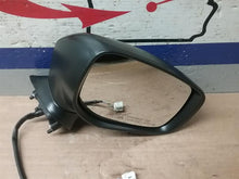 Load image into Gallery viewer, SIDE VIEW DOOR MIRROR Subaru Impreza 2017 17 2018 18 Right - CTL346652
