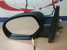 Load image into Gallery viewer, SIDE VIEW MIRROR Sierra Silverado Yukon 2007 07 2008 08 2009 09 10 11 12 Left - CTL346814