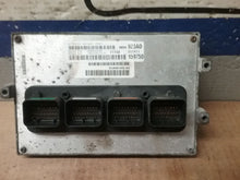 Load image into Gallery viewer, ECU ECM COMPUTER Dodge 1500 Pickup 2012 12 - CTL346965