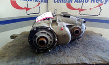Load image into Gallery viewer, Transfer Case YUKON XL 1500 2010 - CTL347034