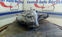 Load image into Gallery viewer, Transfer Case YUKON XL 1500 2010 - CTL347034