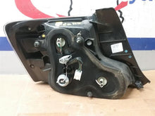 Load image into Gallery viewer, TAIL LIGHT LAMP ASSEMBLY Scion TC 2014 14 2015 15 2016 16 Right - CTL347094