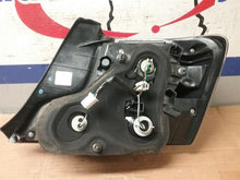 Load image into Gallery viewer, TAIL LIGHT LAMP ASSEMBLY Scion TC 2014 14 2015 15 2016 16 Left - CTL347095