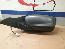Load image into Gallery viewer, SIDE VIEW DOOR MIRROR Honda Accord 13 14 15 16 Left - CTL347135
