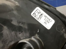Load image into Gallery viewer, HEADLIGHT LAMP ASSEMBLY Honda Accord 2016 16 2017 17 Left - CTL347137