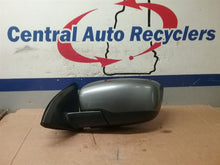 Load image into Gallery viewer, SIDE VIEW DOOR MIRROR Nissan Rogue Sport 17 18 19 20 Left - CTL347196