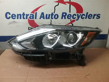 Load image into Gallery viewer, HEADLIGHT LAMP ASSEMBLY Rogue Sport 2017 17 2018 18 2019 19 Left - CTL347199
