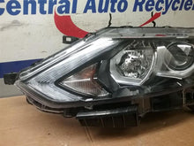 Load image into Gallery viewer, HEADLIGHT LAMP ASSEMBLY Rogue Sport 2017 17 2018 18 2019 19 Left - CTL347199