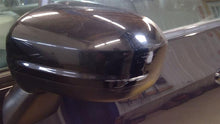 Load image into Gallery viewer, SIDE VIEW DOOR MIRROR Honda Civic 2014 14 2015 15 Left - CTL347281