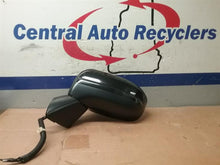 Load image into Gallery viewer, SIDE VIEW DOOR MIRROR Honda Civic 2014 14 2015 15 Left - CTL347281