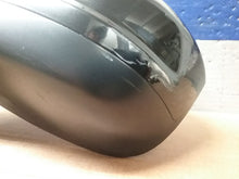 Load image into Gallery viewer, SIDE VIEW DOOR MIRROR Honda Civic 2014 14 2015 15 Left - CTL347281