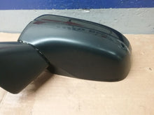 Load image into Gallery viewer, SIDE VIEW DOOR MIRROR Honda Civic 2014 14 2015 15 Left - CTL347281