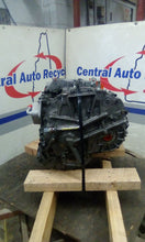 Load image into Gallery viewer, TRANSMISSION Honda Civic 2014 14 2015 15 - CTL347310