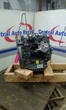 Load image into Gallery viewer, TRANSMISSION Honda Civic 2014 14 2015 15 - CTL347310