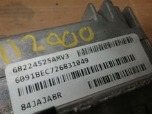 Load image into Gallery viewer, Radio GRAND CHEROKEE 2014 - CTL347393