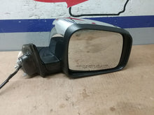 Load image into Gallery viewer, SIDE VIEW DOOR MIRROR Jeep Grand Cherokee 2011-2018 Left - CTL347411