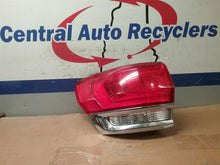 Load image into Gallery viewer, Tail Lamp Light GRAND CHEROKEE 2014 - CTL347422